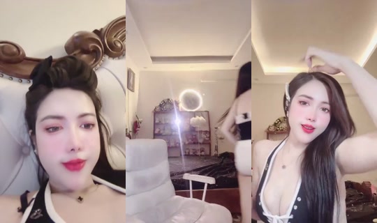 hathu1604 Bigo Live — Sep 23, 2026, 5:58 AM