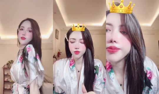 hathu1604 Bigo Live — Sep 23, 2026, 5:28 PM