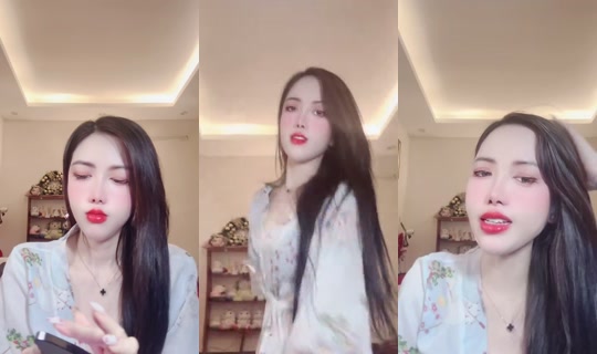 hathu1604 Bigo Live — Sep 24, 2026, 1:46 AM