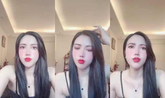 hathu1604 Bigo Live — Sep 24, 2026, 7:11 AM