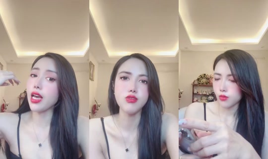 hathu1604 Bigo Live — Sep 24, 2026, 8:02 AM