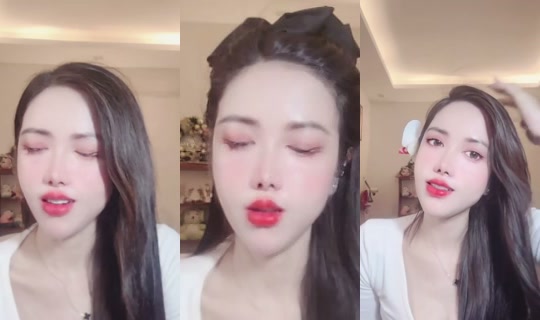 hathu1604 Bigo Live — Sep 24, 2026, 4:22 PM
