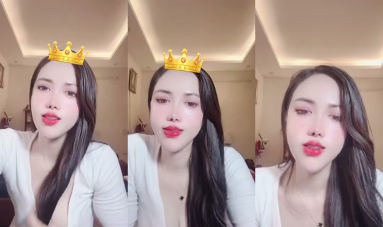 hathu1604 Bigo Live — Sep 24, 2026, 5:28 PM