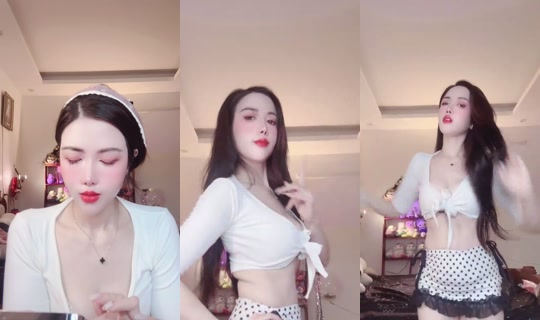 hathu1604 Bigo Live — Sep 25, 2026, 2:50 AM