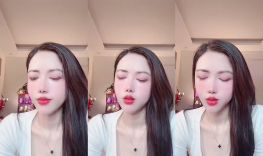 hathu1604 Bigo Live — Sep 25, 2026, 3:50 AM