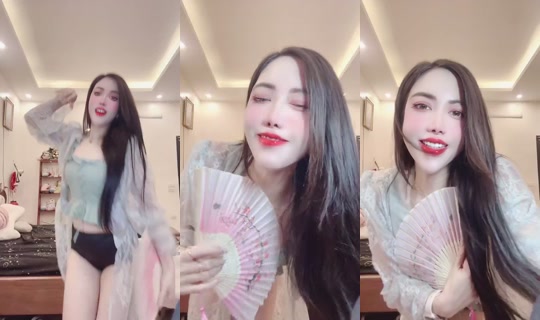 hathu1604 Bigo Live — Sep 25, 2026, 2:26 PM