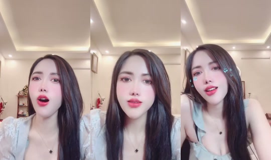 hathu1604 Bigo Live — Sep 25, 2026, 3:40 PM