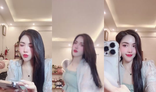 hathu1604 Bigo Live — Sep 25, 2026, 4:48 PM