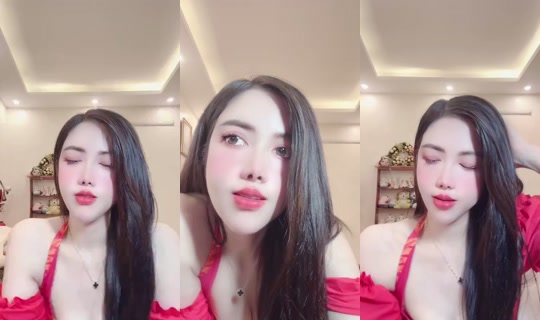 hathu1604 Bigo Live — Sep 25, 2026, 7:55 PM