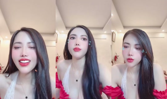 hathu1604 Bigo Live — Sep 26, 2026, 7:33 AM