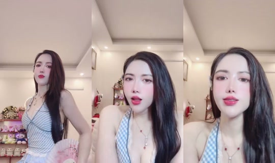 hathu1604 Bigo Live — Sep 26, 2026, 11:34 PM
