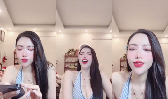 hathu1604 Bigo Live — Sep 27, 2026, 1:25 AM