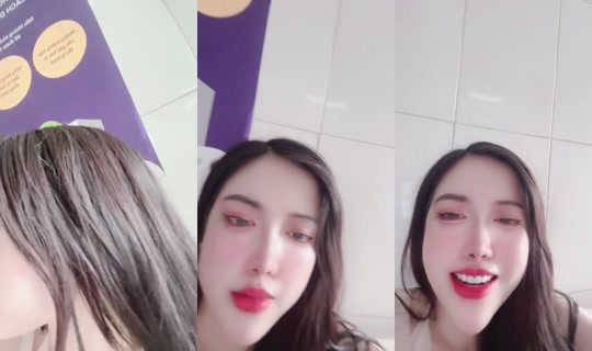 hathu1604 Bigo Live — Sep 27, 2026, 7:08 AM