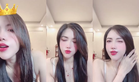 hathu1604 Bigo Live — Sep 27, 2026, 5:33 PM