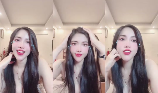 hathu1604 Bigo Live — Sep 27, 2026, 10:06 PM