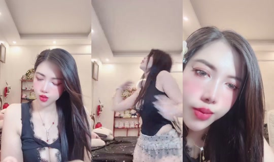 hathu1604 Bigo Live — Sep 28, 2026, 6:57 AM
