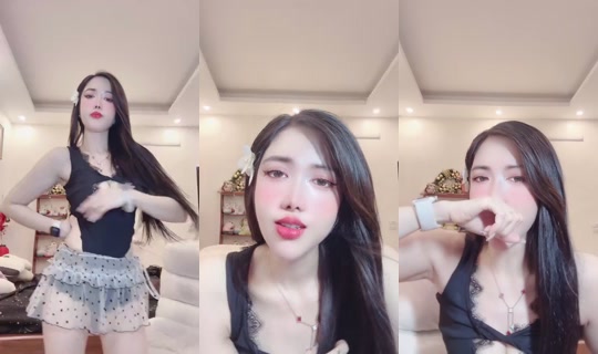 hathu1604 Bigo Live — Sep 28, 2026, 7:48 AM