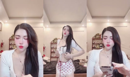 hathu1604 Bigo Live — Sep 28, 2026, 2:54 PM