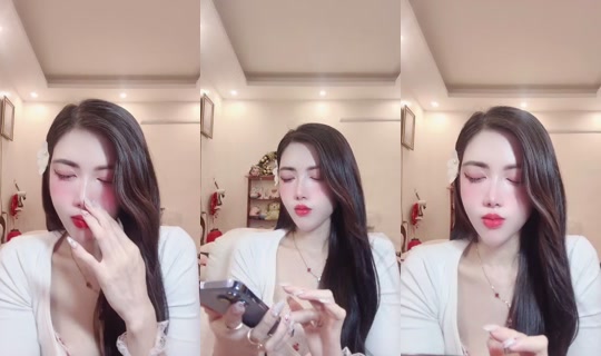 hathu1604 Bigo Live — Sep 28, 2026, 3:45 PM
