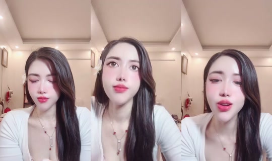 hathu1604 Bigo Live — Sep 28, 2026, 4:14 PM