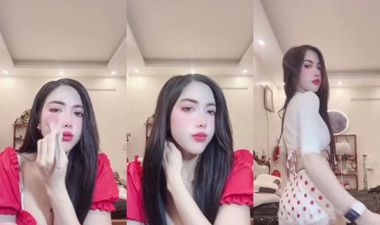 hathu1604 Bigo Live — Sep 29, 2026, 12:50 AM