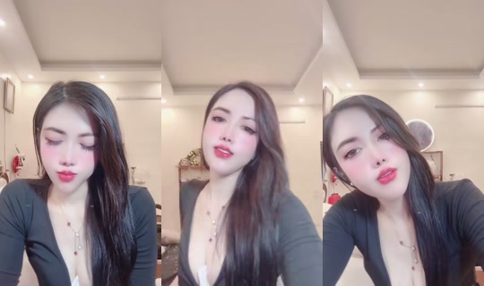 hathu1604 Bigo Live — Sep 29, 2026, 10:34 PM