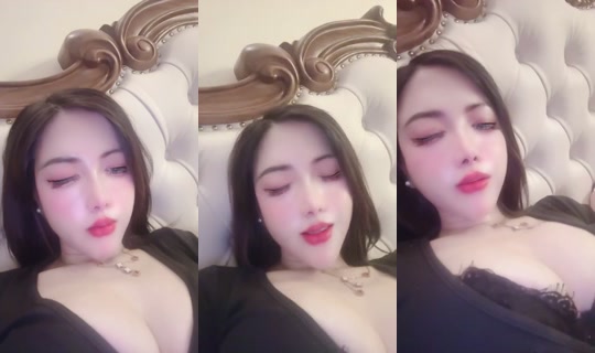 hathu1604 Bigo Live — Sep 30, 2026, 12:18 AM