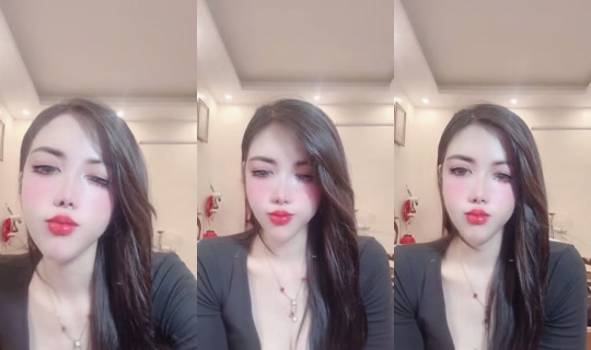 hathu1604 Bigo Live — Sep 30, 2026, 2:48 AM