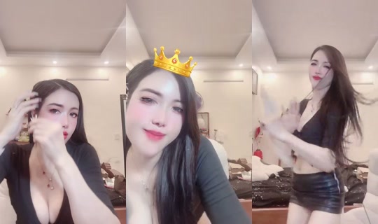 hathu1604 Bigo Live — Sep 30, 2026, 3:37 AM