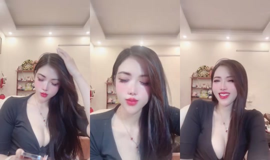 hathu1604 Bigo Live — Sep 30, 2026, 5:13 AM