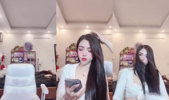 hathu1604 Bigo Live — Oct 1, 2026, 11:48 PM