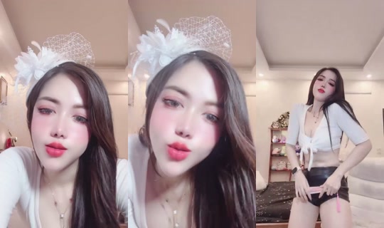 hathu1604 Bigo Live — Oct 2, 2026, 1:56 AM