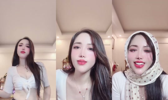 hathu1604 Bigo Live — Oct 2, 2026, 4:46 AM