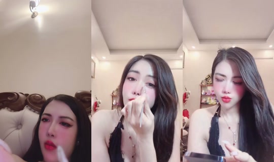hathu1604 Bigo Live — Oct 2, 2026, 3:39 PM