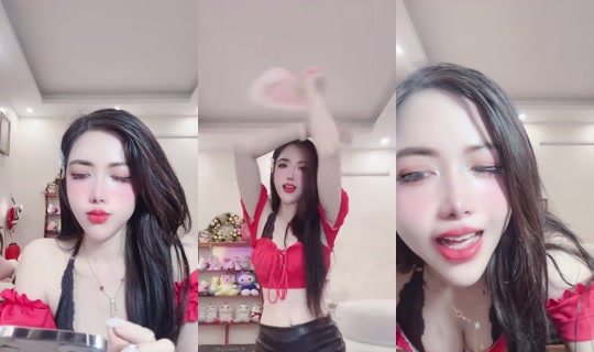 hathu1604 Bigo Live — Oct 3, 2026, 12:05 AM