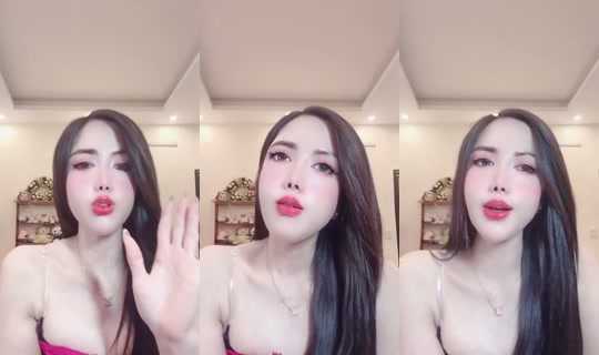 hathu1604 Bigo Live — Oct 3, 2026, 1:02 PM