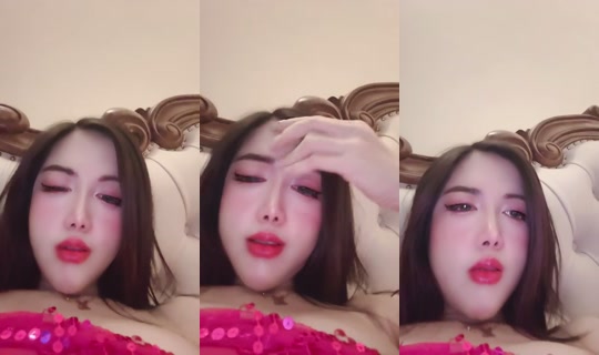 hathu1604 Bigo Live — Oct 3, 2026, 2:00 PM