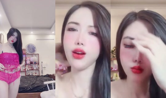 hathu1604 Bigo Live — Oct 3, 2026, 7:38 PM