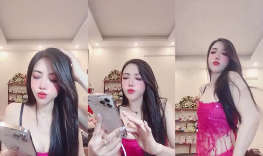 hathu1604 Bigo Live — Oct 4, 2026, 12:21 PM