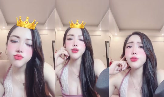 hathu1604 Bigo Live — Oct 4, 2026, 3:10 PM