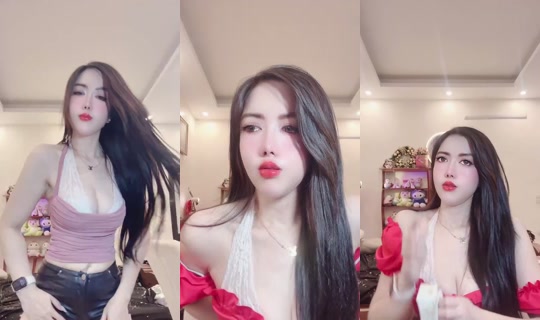 hathu1604 Bigo Live — Oct 4, 2026, 10:37 PM