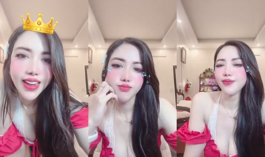 hathu1604 Bigo Live — Oct 5, 2026, 3:33 AM