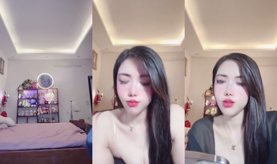 hathu1604 Bigo Live — Oct 7, 2026, 10:04 PM