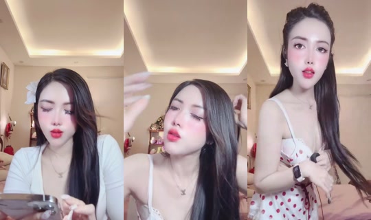 hathu1604 Bigo Live — Oct 8, 2026, 7:17 AM