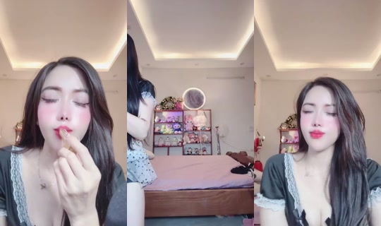 hathu1604 Bigo Live — Oct 8, 2026, 11:53 PM