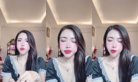 hathu1604 Bigo Live — Oct 9, 2026, 1:12 AM