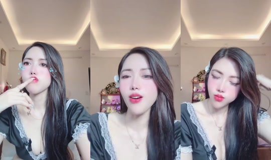 hathu1604 Bigo Live — Oct 9, 2026, 2:23 AM