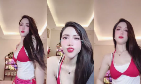 hathu1604 Bigo Live — Oct 12, 2026, 6:21 PM