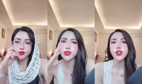 hathu1604 Bigo Live — Oct 13, 2026, 6:20 AM