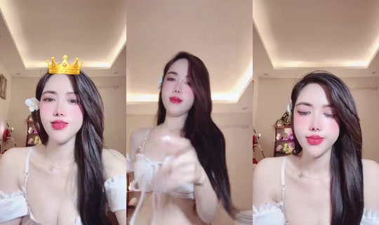 hathu1604 Bigo Live — Oct 13, 2026, 9:39 PM